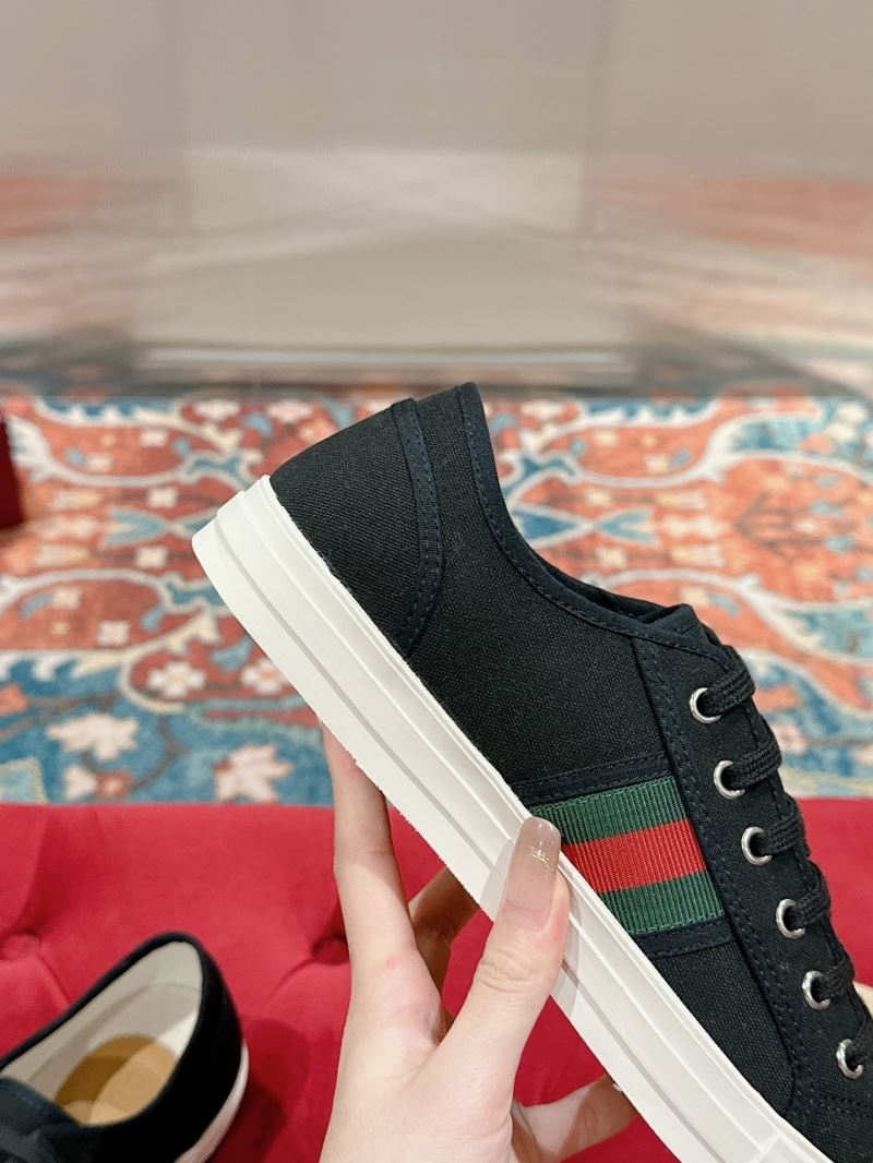 Gucci ACE Shoes